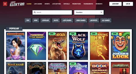 50+ New Casinos without Gambling Pause ️ .